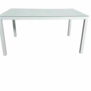 Mesa de Jardim IBIZA