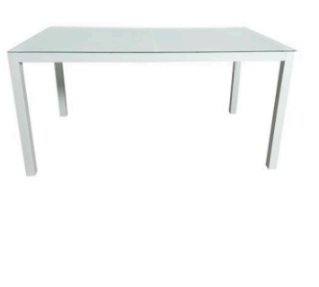 Conjunto de Jardim Ibiza - Imagem 2