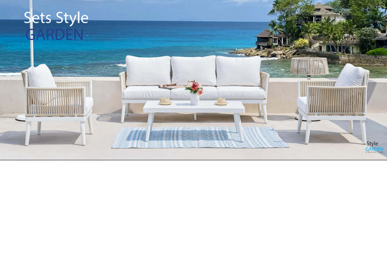 Conjunto Jardim MIRAMAR