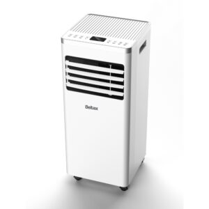 Ar Condicionado Beltax BAC1007 (7000BTU)