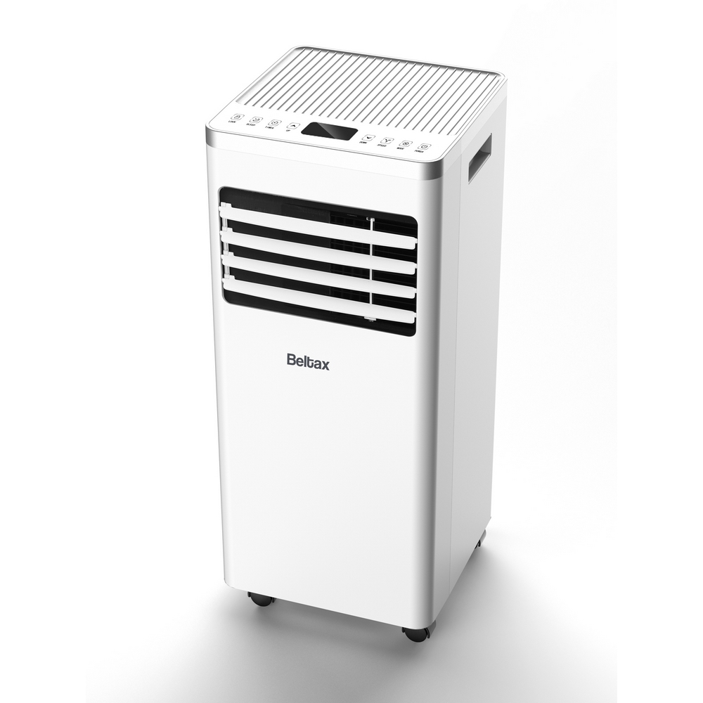 Ar Condicionado Beltax BAC1007 (7000BTU)