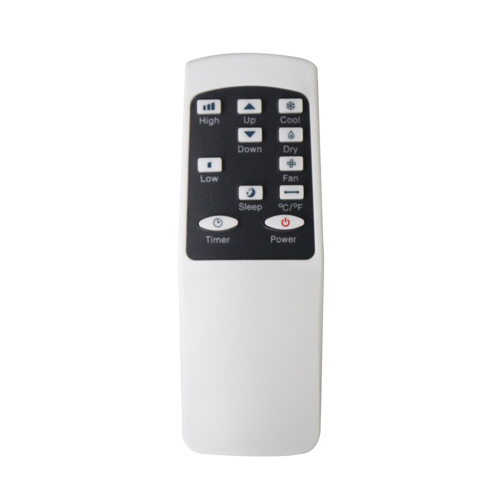 Ar Condicionado Beltax BAC1007 (7000BTU) - Imagem 4