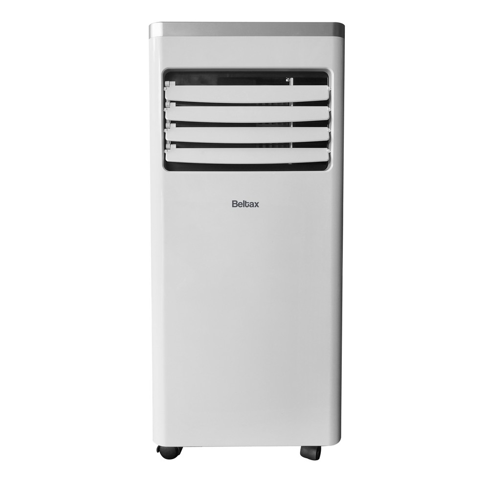 Ar Condicionado Beltax BAC1007 (7000BTU) - Imagem 2