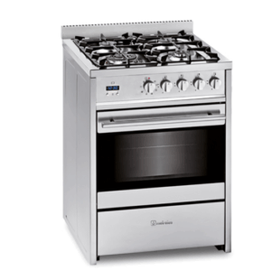 Fogão Meireles M610XST