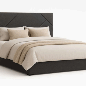 Cama Birmingham (Personalizavel)