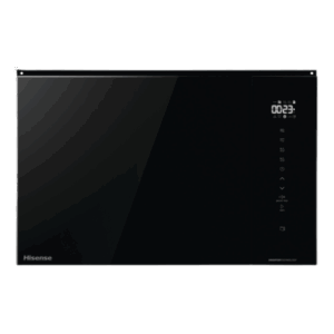 Microondas Hisense BIM325GI63DBG (25L | 900W | Grill 1000w))