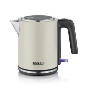 Jarro Severin WK9577 (1L | 2400W)
