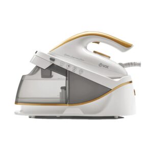 Ferro VOX DPS7220 (5.5bar | 180g/min | 2400w)