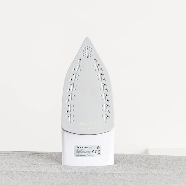 Ferro Taurus Itaca 2200 (2200W | 110g/min) - Imagem 7