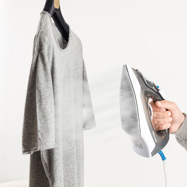 Ferro Taurus Itaca 2200 (2200W | 110g/min) - Imagem 10