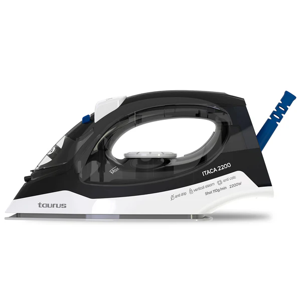 Ferro Taurus Itaca 2200 (2200W | 110g/min)