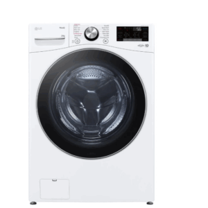 Maquina Roupa LG F0P3CYV2W (20kg | 1000RPM | B)