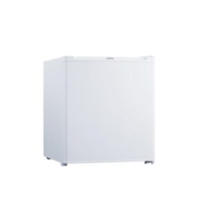 Mini Bar Orima ORF07W (Branco | 44x51cm | E | 41L)