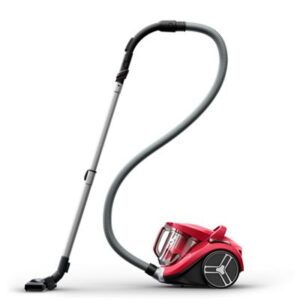 Aspirador Rowenta Compact Power XXL RO4B13EA (s/saco | 900w)