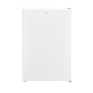 Congelador Orima ORF110W (48x85cm | 60L | F)