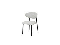 Cadeira Vita (Metal+tecido | Não personalizável)