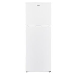 Frigorifico Orima ORH451NFW (170x60cm | No Frost | 334L)