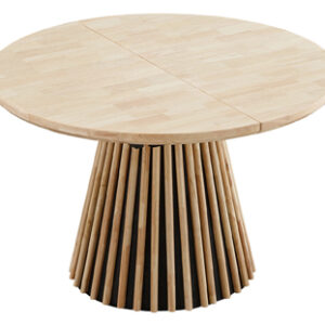 Mesa Grove (Extensiva | 120+40+40cm | Madeira)