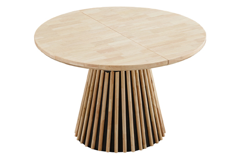 Mesa Grove (Extensiva | 120+40+40cm | Madeira)