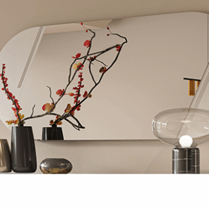 Moldura Have Madrid (200cm I Personalizável)