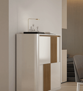 Armário Bar Nair (120cm I Lacado I Personalizável)