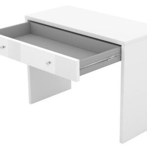 Móvel IVO 2498LW03 (melamina | 110cm)