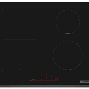 Placa Indução Bosch PVS731HC1E (multizone | 71cm)