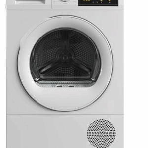 Secadora Roupa Orima ORBC84 (Bomba Calor | 8kg | E)