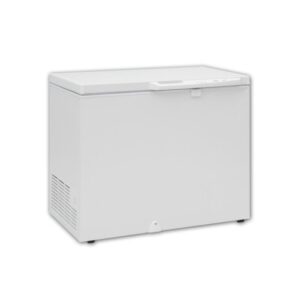 Congelador Orima ORE372 (117cm | 285L | B)