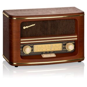Rádio Roadstar HRA1500/N
